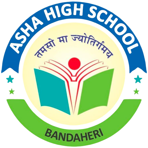 AHS