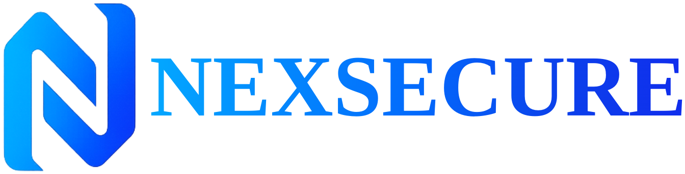 Platform Logo